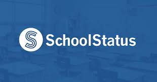 K-12 Student Data Analytics & Parent Communication | SchoolStatus